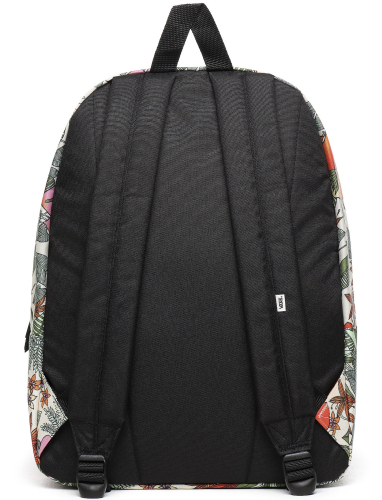 Vans Deana III 22L Rucksack